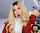 blonde small tits masturbation