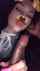 pov bbc blacked