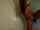cam shower dildo