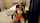 camgirl blonde pee