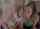 porn ad white girl blonde