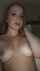 cam camgirl amateur