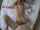 pov blonde russian
