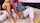 bbw cfnm squirt