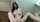 tattoo white girl chaturbate