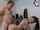 fat amateur teen