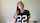 blowjob cam small tits
