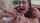 threesome cum shot brunette