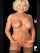 busty shaved milf