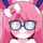 hentai discord unknown