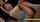 asian sofa jav