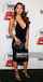 the 100 actor lindsey morgan