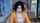camgirl cosplay solo