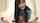 jav fakeporn handjob
