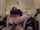 jav japan japanese