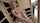 sauna cory chase wca productions