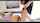 blowjob step sleep