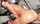 pornstar sex blonde