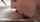 lesbians teen cunnilingus