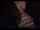 brunnette hot blowjob
