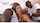 interracial bbc threesome