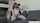 blonde ella nova prostate play