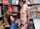 shoplyfter anal teen