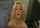blonde titfuck tits