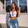 sexy instagram model