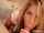 blonde white blowjob
