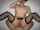 big breast threesome milf
