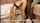 cuckold wife redhead