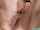 blonde amazon cumshot