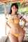 japanese big tits long hair
