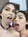 riley reid cumshot facial