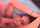 blowjob deepthroat face fuck
