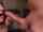amateur busty deepthroat