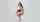 freecams ad lightskin brown hair