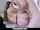 lena paul teamskeet office