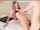 pornhub fit pink hair