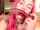 lips blowjob amateur