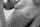 cumshot handjob tits