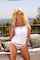 blonde sexy big tits