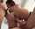threesome blowjb ass
