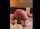 camgirl dildo ride