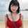 asian big tits huge tits