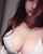 asian busty amateur