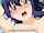 hentai lesbian threesome