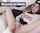 teen masturbation solo
