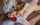 pornstar sex blonde